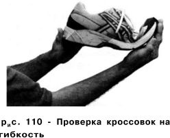 Ци-бег Ци-бег