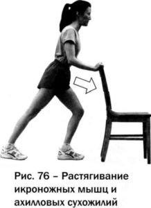 Ци-бег Ци-бег