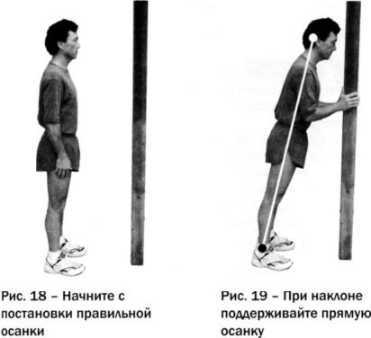 Ци-бег Ци-бег