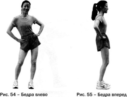 Ци-бег Ци-бег