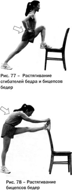 Ци-бег Ци-бег