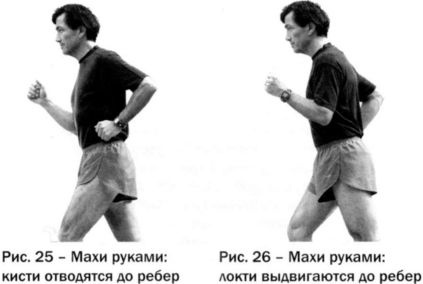 Ци-бег Ци-бег