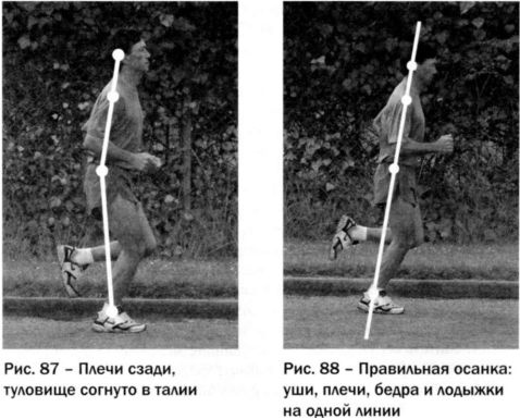 Ци-бег Ци-бег