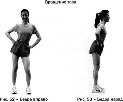 Ци-бег Ци-бег