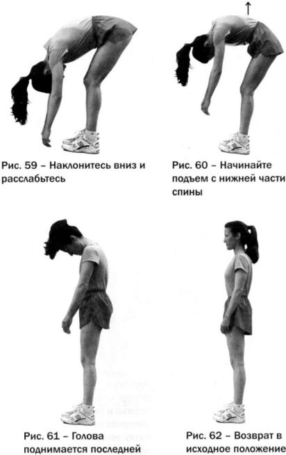 Ци-бег Ци-бег