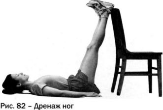 Ци-бег Ци-бег