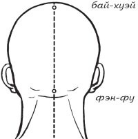 Упражнения цигун для начинающих Упражнения цигун для начинающих