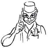 5 минут изометрических упражнений для тех, кто не отрывает попы от стула 5 минут изометрических упражнений для тех, кто не отрывает попы от стула