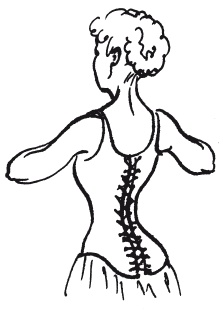 5 минут изометрических упражнений для тех, кто не отрывает попы от стула 5 минут изометрических упражнений для тех, кто не отрывает попы от стула