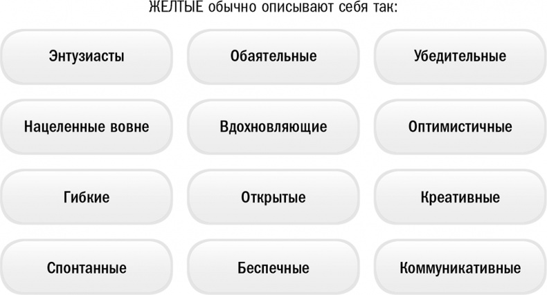 Кругом одни идиоты. Если вам так кажется, возможно, вам не кажется Кругом одни идиоты. Если вам так кажется, возможно, вам не кажется