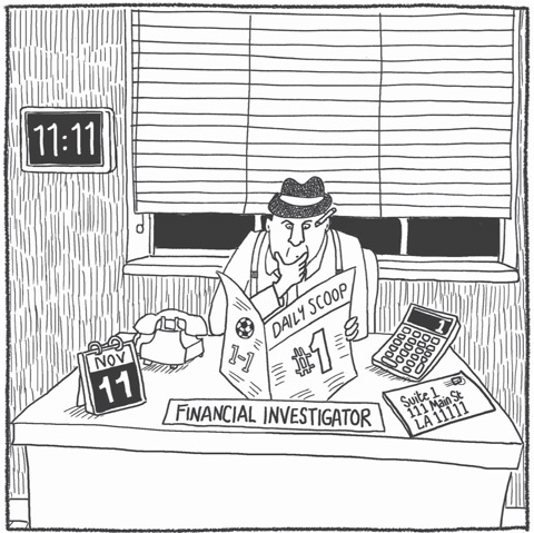 Красота в квадрате. Как цифры отражают жизнь и жизнь отражает цифры Красота в квадрате. Как цифры отражают жизнь и жизнь отражает цифры