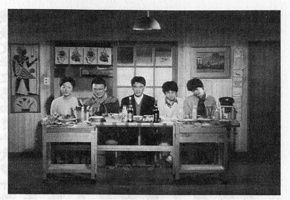 Теория каваии Теория каваии