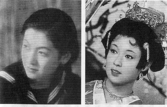 Теория каваии Теория каваии