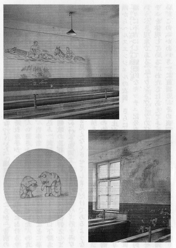 Теория каваии Теория каваии