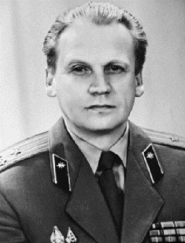 "Мертвая рука". Неизвестная история холодной войны и ее опасное наследие "Мертвая рука". Неизвестная история холодной войны и ее опасное наследие