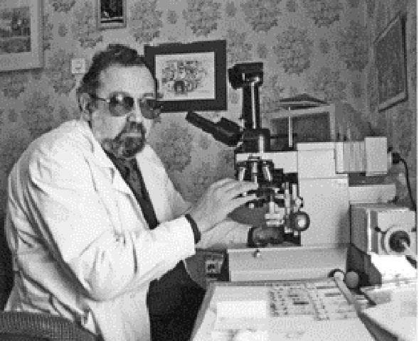 "Мертвая рука". Неизвестная история холодной войны и ее опасное наследие "Мертвая рука". Неизвестная история холодной войны и ее опасное наследие