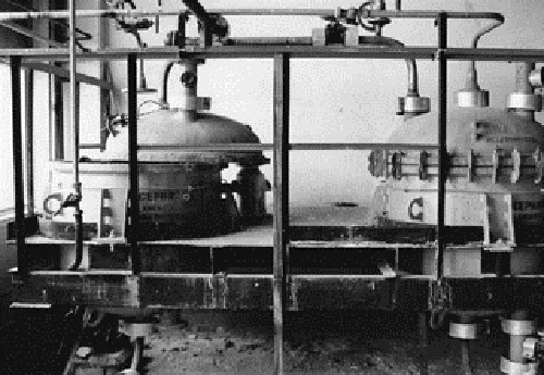 "Мертвая рука". Неизвестная история холодной войны и ее опасное наследие "Мертвая рука". Неизвестная история холодной войны и ее опасное наследие
