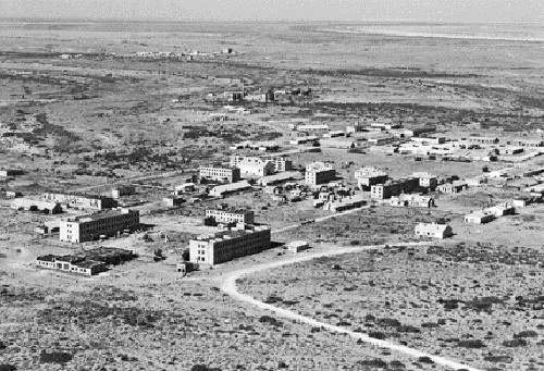 "Мертвая рука". Неизвестная история холодной войны и ее опасное наследие "Мертвая рука". Неизвестная история холодной войны и ее опасное наследие