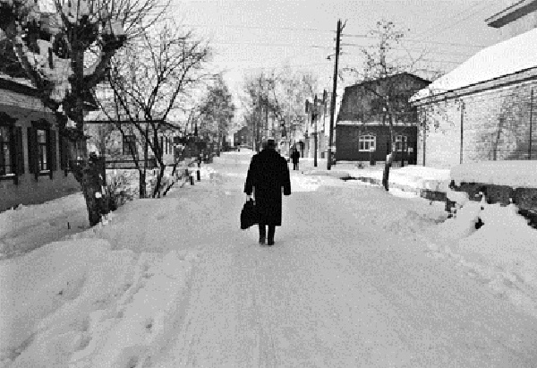 "Мертвая рука". Неизвестная история холодной войны и ее опасное наследие "Мертвая рука". Неизвестная история холодной войны и ее опасное наследие