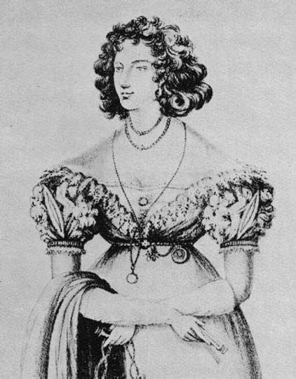 Джейн Остен и ее современницы Джейн Остен и ее современницы