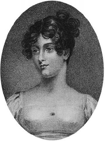 Джейн Остен и ее современницы Джейн Остен и ее современницы