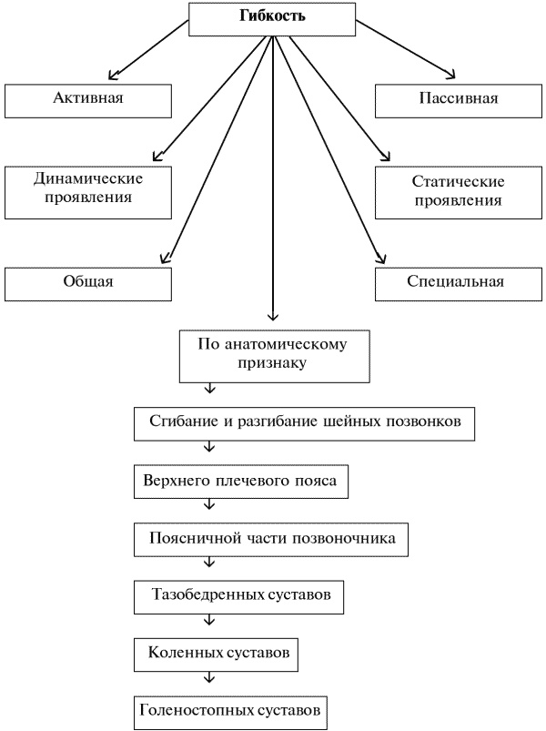 Выживают сильнейшие. Физическая подготовка в практике боевых искусств и единоборств Выживают сильнейшие. Физическая подготовка в практике боевых искусств и единоборств