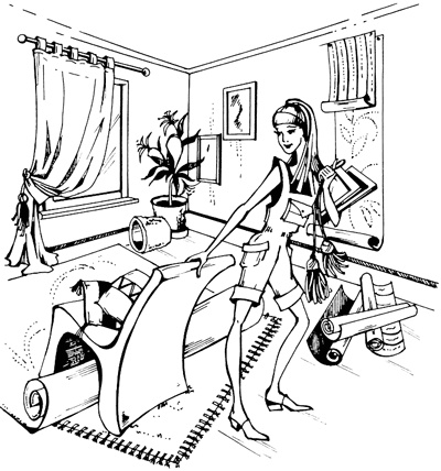 Полная энциклопедия домашнего хозяйства Полная энциклопедия домашнего хозяйства