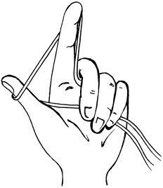 Полная энциклопедия домашнего хозяйства