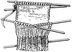 Полная энциклопедия домашнего хозяйства