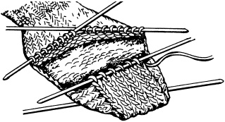 Полная энциклопедия домашнего хозяйства