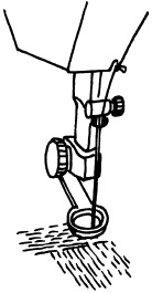 Полная энциклопедия домашнего хозяйства