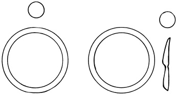 Полная энциклопедия домашнего хозяйства