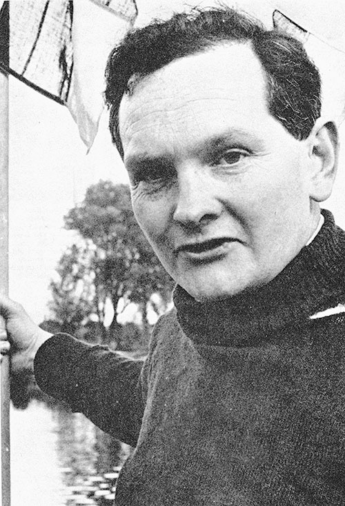 Гонка века. Самая громкая авантюра столетия Гонка века. Самая громкая авантюра столетия