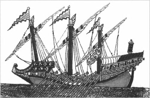 Азовское осадное сидение 1641 года Азовское осадное сидение 1641 года