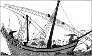 Азовское осадное сидение 1641 года Азовское осадное сидение 1641 года