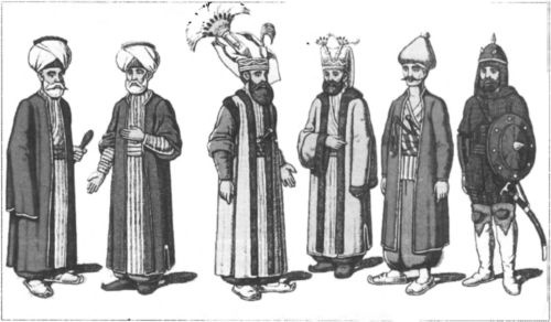 Азовское осадное сидение 1641 года Азовское осадное сидение 1641 года