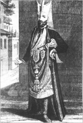 Азовское осадное сидение 1641 года Азовское осадное сидение 1641 года