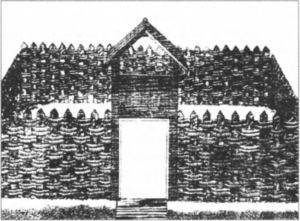 Азовское осадное сидение 1641 года Азовское осадное сидение 1641 года