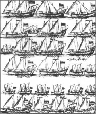 Азовское осадное сидение 1641 года Азовское осадное сидение 1641 года