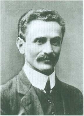 Поколение пустыни. Москва - Вильно - Тель-Авив - Иерусалим Поколение пустыни. Москва - Вильно - Тель-Авив - Иерусалим