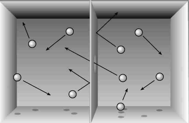 Вечность. В поисках окончательной теории времени Вечность. В поисках окончательной теории времени