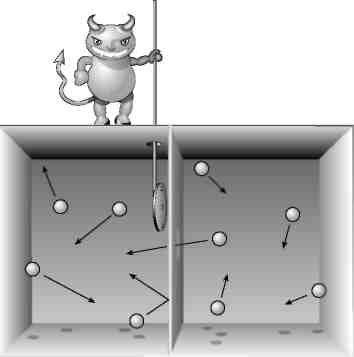 Вечность. В поисках окончательной теории времени Вечность. В поисках окончательной теории времени