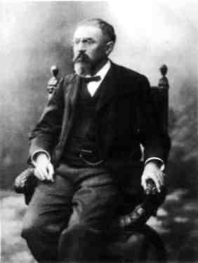 Вечность. В поисках окончательной теории времени Вечность. В поисках окончательной теории времени