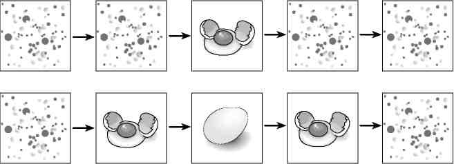 Вечность. В поисках окончательной теории времени Вечность. В поисках окончательной теории времени