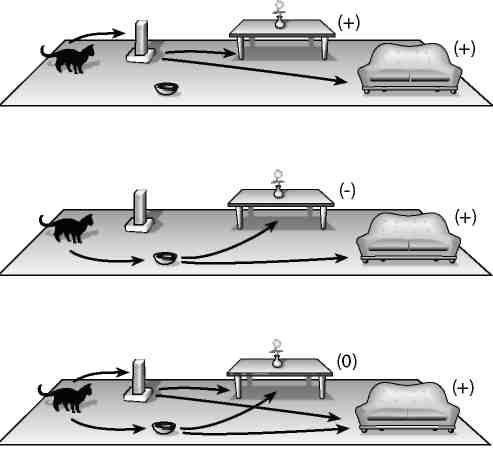 Вечность. В поисках окончательной теории времени Вечность. В поисках окончательной теории времени