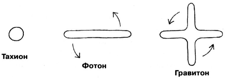 Маленькая книга о большой теории струн. В поисках принципов устройства Вселенной Маленькая книга о большой теории струн. В поисках принципов устройства Вселенной