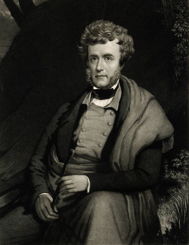 Отпечатки жизни. 25 шагов эволюции и вся история планеты Отпечатки жизни. 25 шагов эволюции и вся история планеты