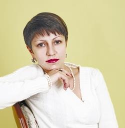 Формула любви. Как удачно выйти замуж и оставаться счастливой в браке Формула любви. Как удачно выйти замуж и оставаться счастливой в браке