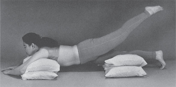 Как лечить боли в спине и ревматические боли в суставах Как лечить боли в спине и ревматические боли в суставах