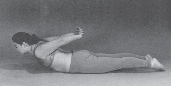 Как лечить боли в спине и ревматические боли в суставах Как лечить боли в спине и ревматические боли в суставах